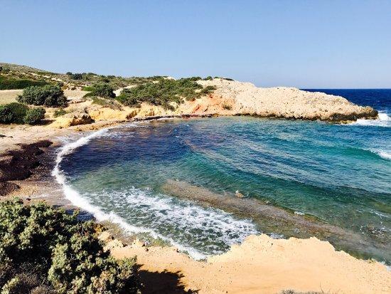 Κάστρο της Κεφάλου