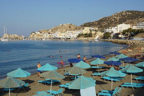Αρχαιολογικό Μουσείο Καρπάθου