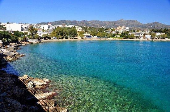 Θαλάσσια Σπορ