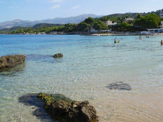 Μνημείο Μεραρχίας Acqui