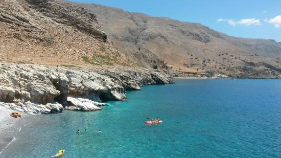 Μάρμαρα