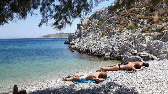 Ιδιωτική Λαογραφική και Ιστορική Συλλογή Εκθεμάτων