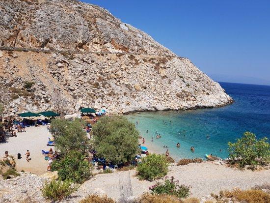 Δασκαλόπετρα