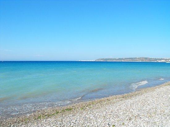 Ιαλυσός