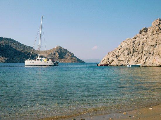 Καλή Στράτα