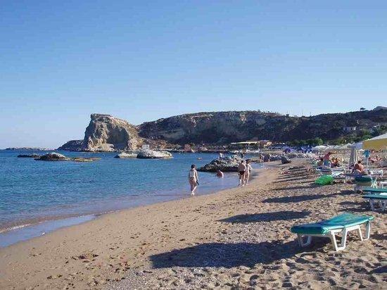 Ορθόδοξος Ναός του Αρχαγγέλου Μιχαήλ