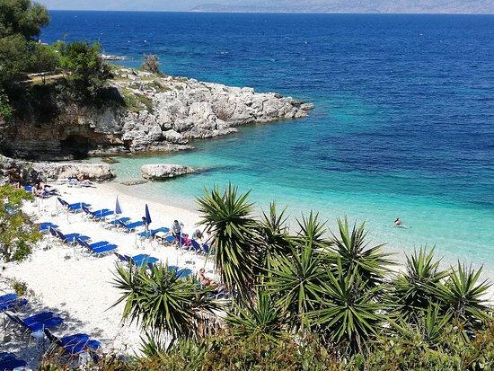 Κάστρο Κασσιώπης