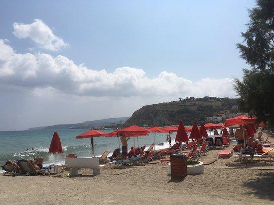 Αλμυρίδα Χανίων