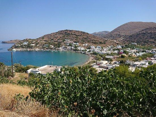 Πλατεία Μιαούλη