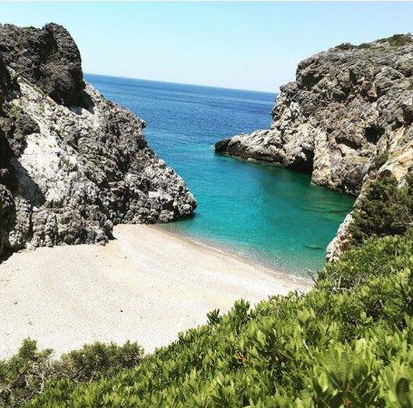Κροτήρια