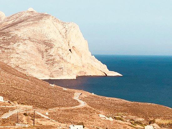 Εκκλησία της Αγίας Σοφίας
