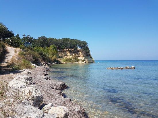 Σιδάρι