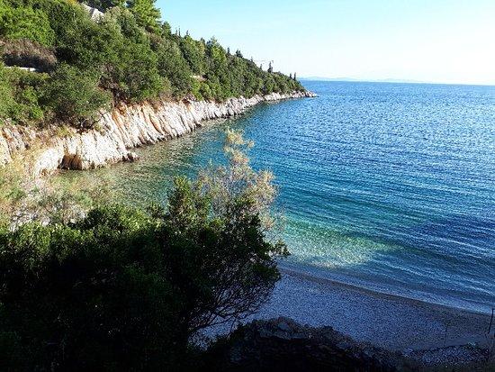 Παλάτι Οδυσσέα