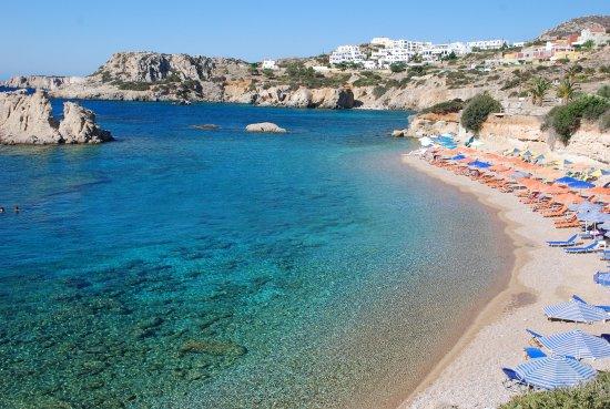 Ιερό Ναό Ζωοδόχου Πηγής