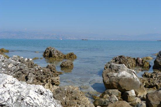 Κάστρο Κασσιώπης