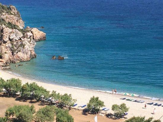 Αγία Παρασκευή