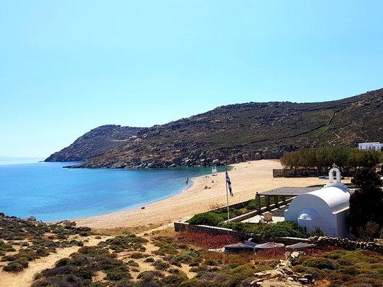 Καταδύσεις