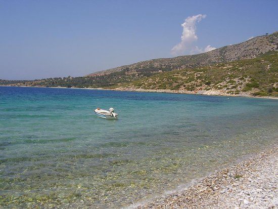 Αρχαιολογικό Μουσείο Σάμου