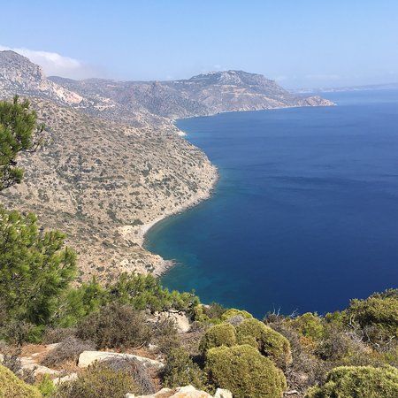 Κάστρο Κεφάλου
