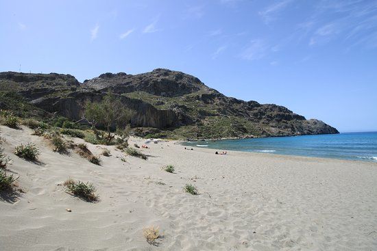 Παρεκκλήσι Αγίου Αντωνίου