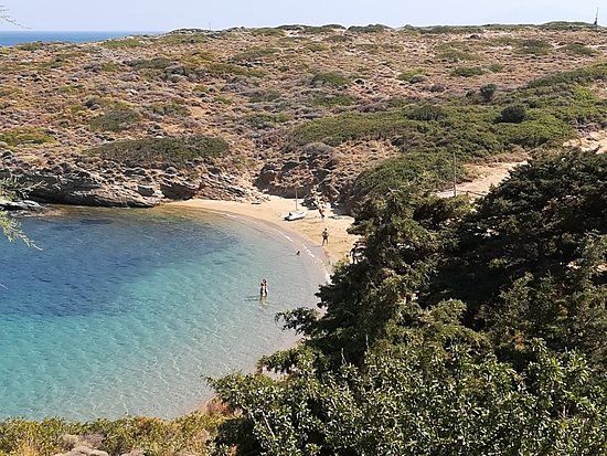Κουβάρα