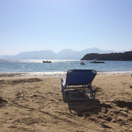 Σπιναλόγκα