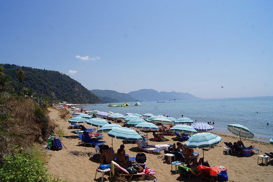 Αρχαιολογικό Μουσείο