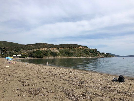 Λαογραφικό και Εθνολογικό Μουσείο Φαλτάϊτς