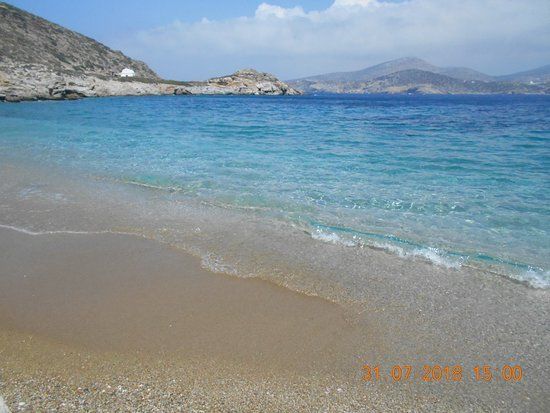 Αρχαία Μινώα
