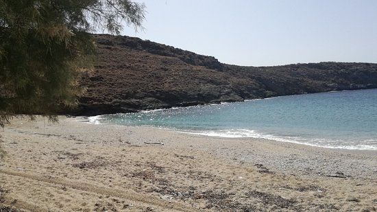 Λαογραφικό Μουσείο Κέας