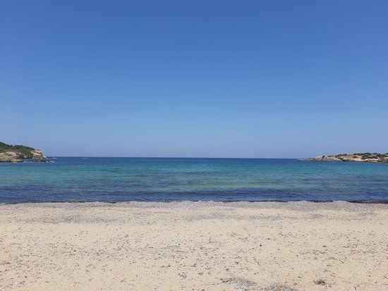 Καταφύγιο Ρευματονήσι