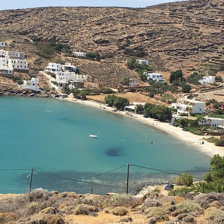 Μουσείο Μαρμαροτεχνίας