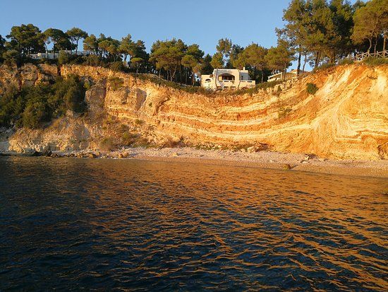 Μικρός Μουρτιάς