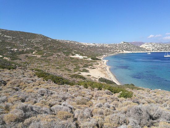 Μονή της Παναγίας της Χοζοβιώτισσας