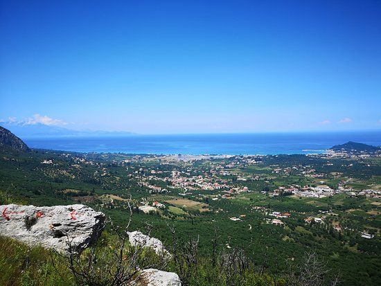 Υδάτινα Σπορ