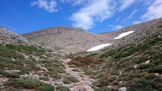 Οικία Νίκου Ξυλούρη