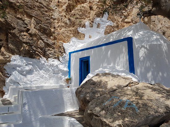 Καστέλι του Πύργου