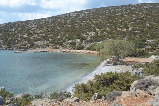 Κάστρο Αστυπάλαιας