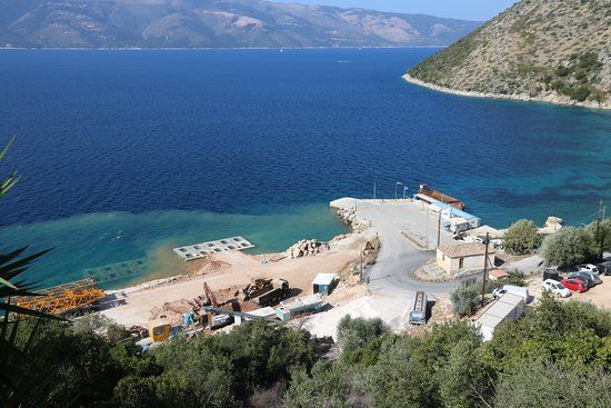 Ναυτικό Μουσείο