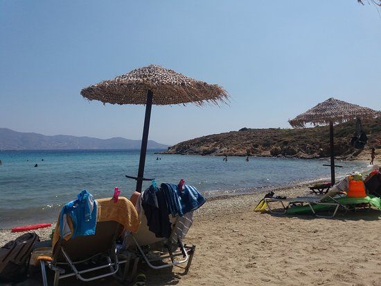 Δρακόσπιτα