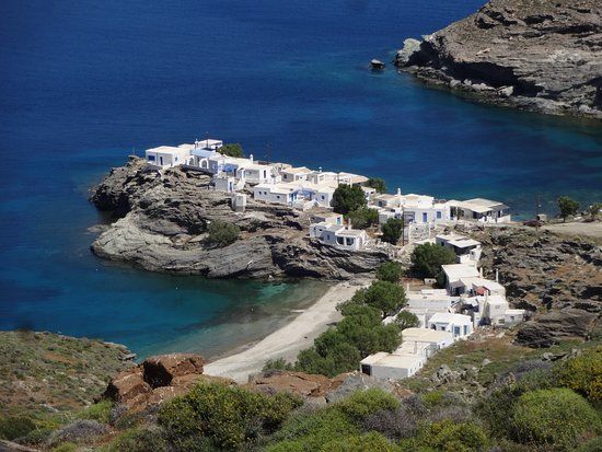 Ιερό Μητροπολιτικό Ναός των Ταξιαρχών