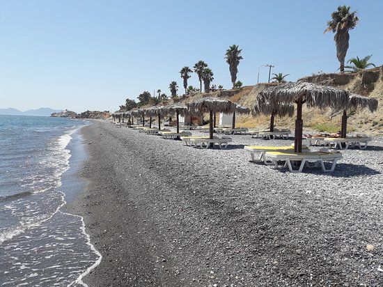 Υγροβιότοπος Αλίκης