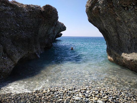 Βενετσιάνικο Κάστρο