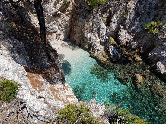 Λαογραφικό Μουσείο Σκοπέλου