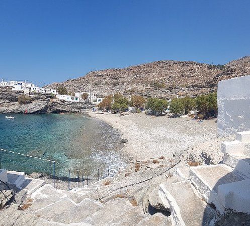 Μουσείο Τηνίων Καλλιτεχνών