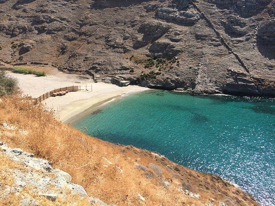 Ιερά Μονή Παναχράντου