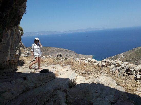 Παραλία Αμπελά
