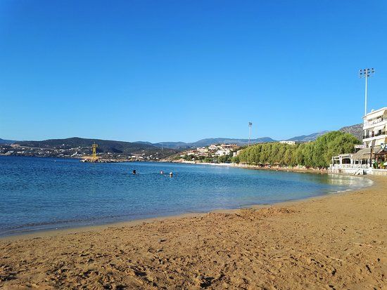 Σπιναλόγκα