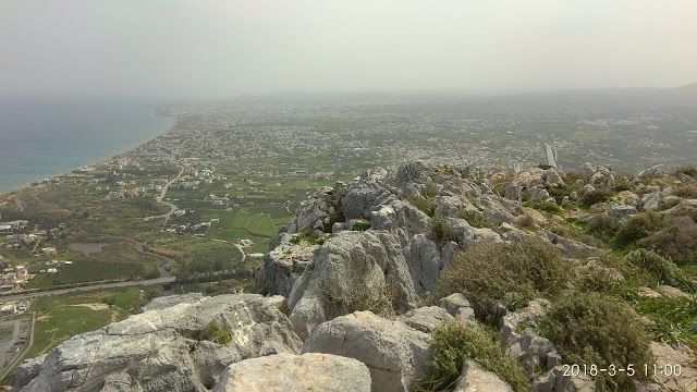 Σenses