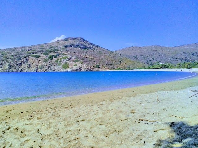 Φελλός